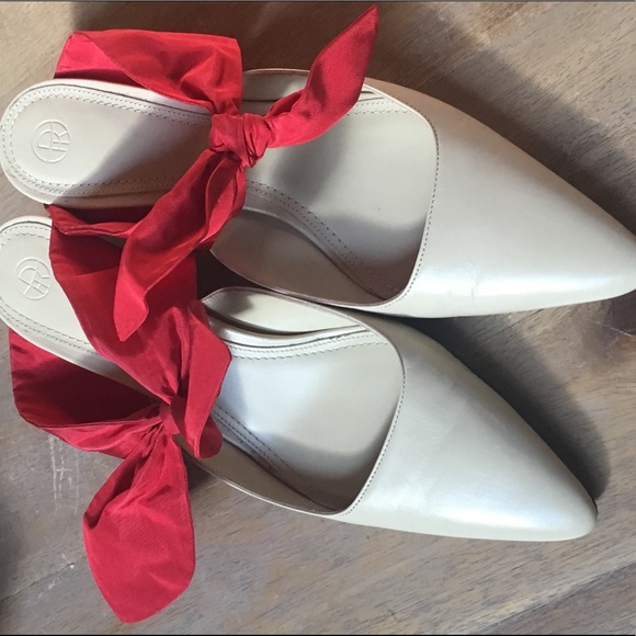 The Row size 38 - Picture 2 of 5